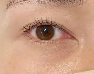 マツエク・マツパ 𓊆ᶠᵉᵉʸ𓊇 ᶜᴴᴵᴴᴬᴿᵁのマツエク・マツパデザイン