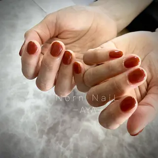 ネイル U Ayaのネイルデザイン