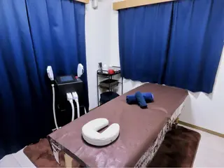 メンズ脱毛サロン shavys所属・shavys せいじのエステ・リラクイメージ