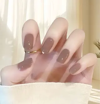 ネイル LEDアイラッシュ ∩_∩アオイのマツエク・マツパデザイン