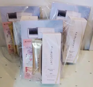 朝田 みゆきのエステ・リラクイメージ