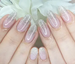 ネイル Ｎail Ｓalon ertiのネイルデザイン