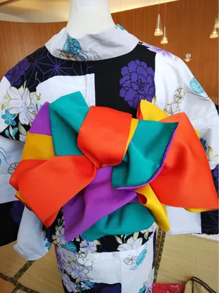 Beauty Space KWのその他イメージ