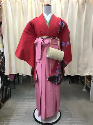 上辻 博司のその他イメージ