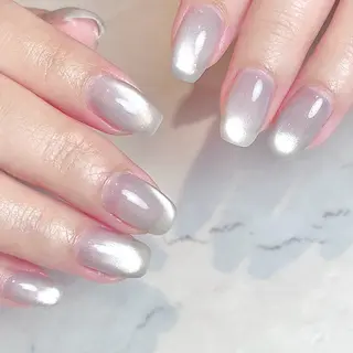 ネイル プライベートサロン Rのネイルデザイン