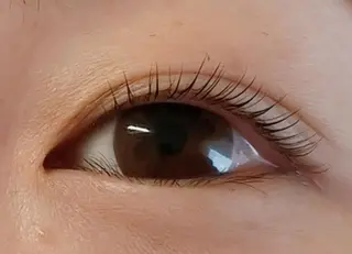 マツエク・マツパ アイラッシュサロン ミノのマツエク・マツパデザイン