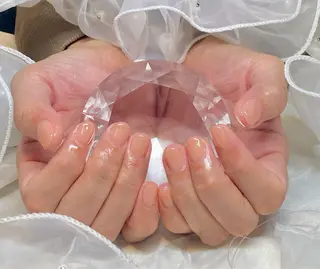 ネイル おうちネイルサロン RINAのその他イメージ