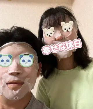 岩崎 .のエステ・リラクイメージ