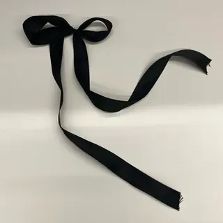 アイブロウ NANAMI🖤 ‎のマツエク・マツパデザイン