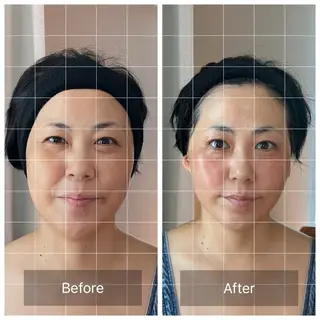 Tanpopo所属・メディカル骨氣サロン Tanpopoのエステ・リラクイメージ