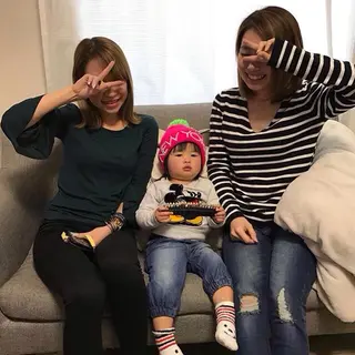 白石 将也のその他イメージ