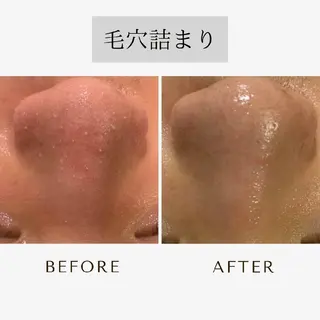 ICHOOSE/ 代々木上原のエステ・リラクイメージ