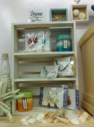 SG アイラッシュ ラッシュリフト🌟のその他イメージ