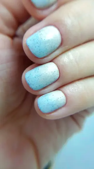 ネイル アンドレア 名古屋のネイルデザイン