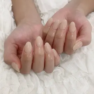 ネイル SOL NAILのネイルデザイン
