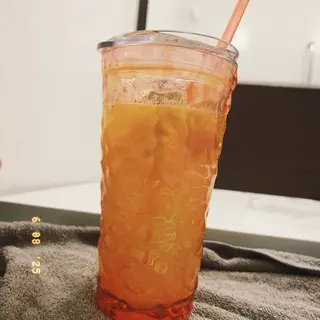 🅖🅤🅩🅔🅛 salonのエステ・リラクイメージ