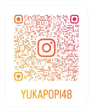 マツエク・マツパ 河野 由佳のマツエク・マツパデザイン