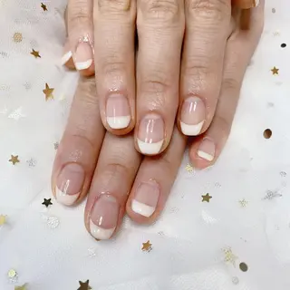 ネイル ジョリ En 💞🦋のネイルデザイン