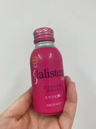 ショート ネイル マツエク・マツパ アイブロウ 小倉 麻由のエステ・リラクイメージ