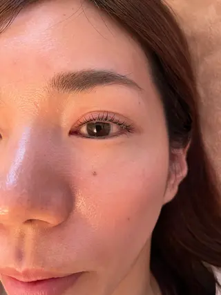 マツエク・マツパ ito.所属・ito. cellulamのエステ・リラクイメージ