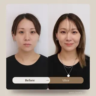 Surely シュアリーのその他イメージ