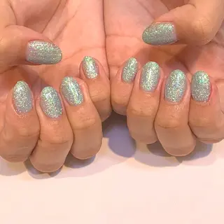 ネイル Zen ✞✟RIO✞✟のネイルデザイン