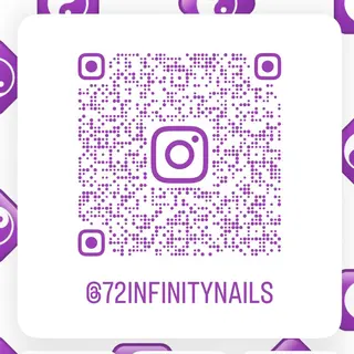 ネイル ナツインフィニティ ネイルズ（なつ）のネイルデザイン