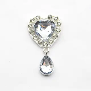 ネイル Nail Salon To Beのネイルデザイン