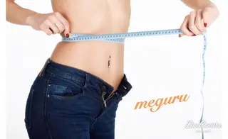 ショート カラー パーマ ヘアアレンジ メンズ キッズ ネイル マツエク・マツパ ‍痩身＆ボディ 結果出し🌟丹野のエステ・リラクイメージ