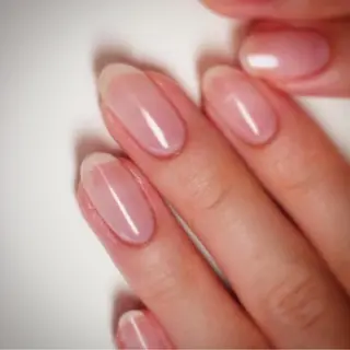 ネイル Sakura NaiLのネイルデザイン