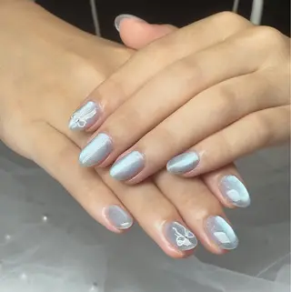 ネイル はる はるのネイルデザイン