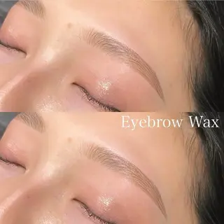 アイブロウ I'm🫧似合わせ眉 Minamiの眉毛・アイブロウイメージ