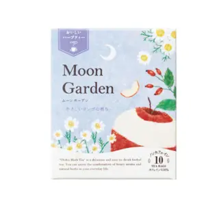 ホワイトニングサロン nico西葛西店のその他イメージ