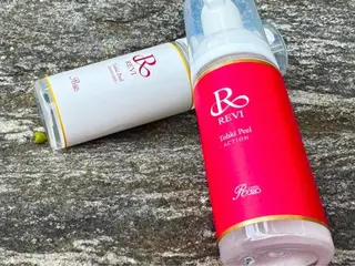 Beauty salon Lei所属・Salon Leiのその他イメージ