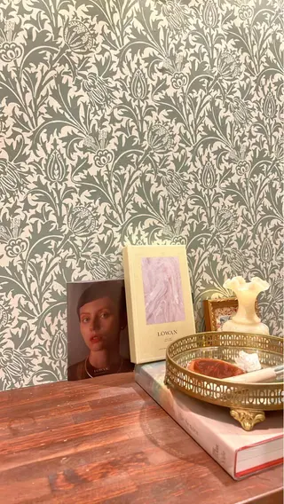 マツエク・マツパ MIRU ...のマツエク・マツパデザイン