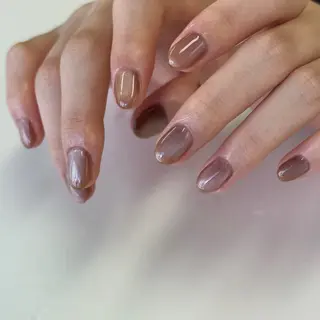 ネイル rroom所属・rroom rinaのネイルデザイン