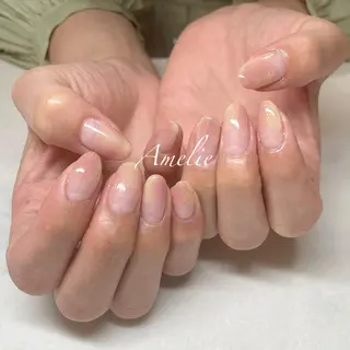 ネイル yo koのネイルデザイン