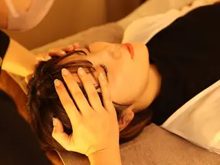 眠りの森 中津店/MIYUのエステ・リラクイメージ