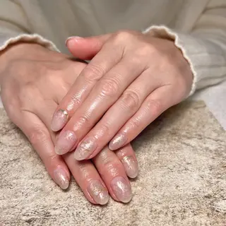 ネイル You&Me Yukiのネイルデザイン