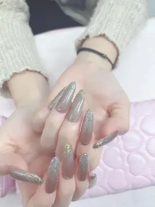 ネイル Lemon nail専門のネイルデザイン