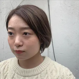 マツエク・マツパ Dress梅田 / 芦田のマツエク・マツパデザイン