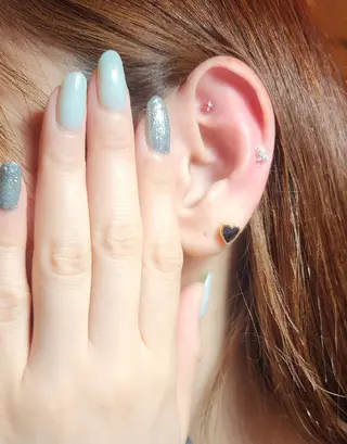 Ver Nails.のその他イメージ