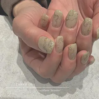 ネイル Rena colore'のネイルデザイン