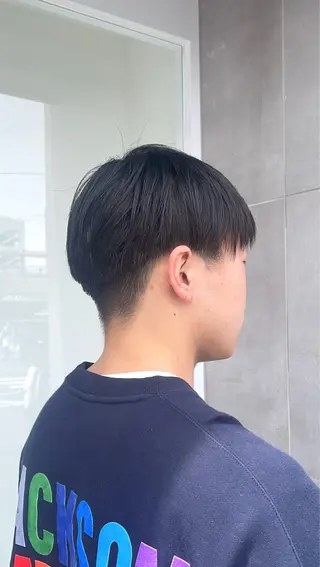 メンズ このみ/髪質改善 /ヘアアレンジ🫧のその他イメージ