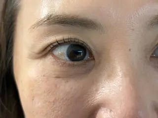 マツエク・マツパ Eyedor まつパ／眉毛専門店のマツエク・マツパデザイン