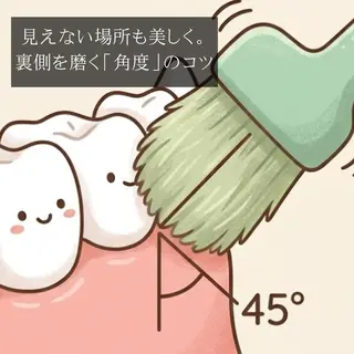 ネイル ホワイトニングサロン nico西葛西店のその他イメージ