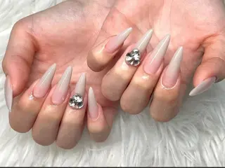 ネイル mini kikiのネイルデザイン