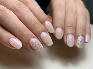 ネイル atelier moamのネイルデザイン