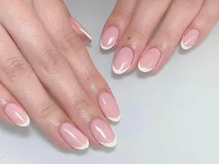 ネイル Nailist🌟 Wakanaのネイルデザイン