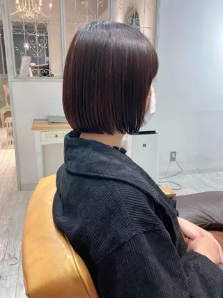 ショート レイヤー/メンズ 竹田凪儀のヘアスタイル